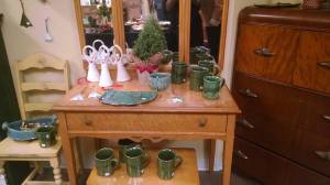 12341158_10206803566840464_8829682958145117209_n